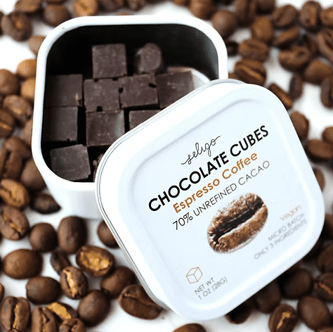 Screenshot 2025-11-30 141206