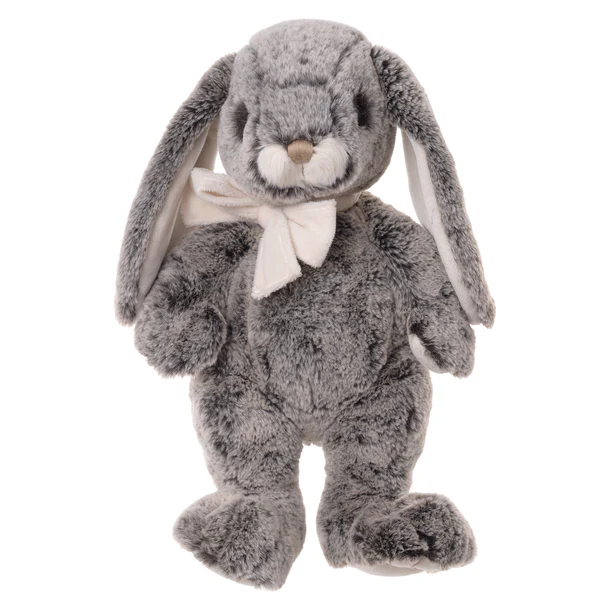 russell bunny2