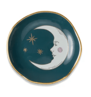 Screenshot 2025-11-14 151320