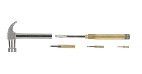 Screenshot 2025-11-23 143308