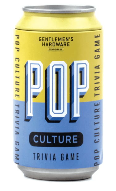 Screenshot 2025-11-23 144005