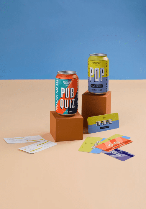 Screenshot 2025-11-23 144017