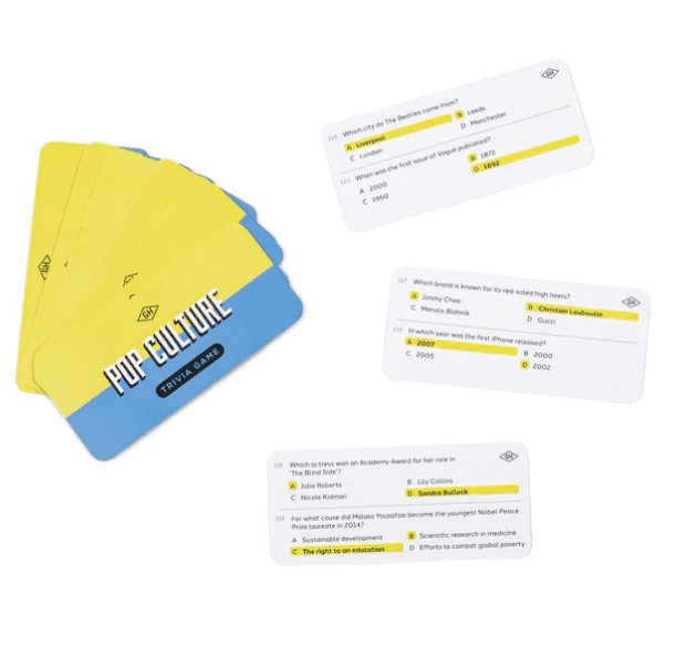 Screenshot 2025-11-23 144031