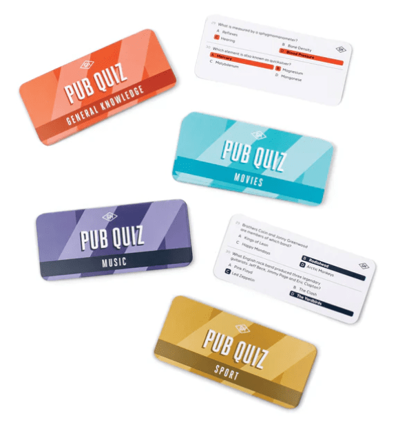 Screenshot 2025-11-23 144207