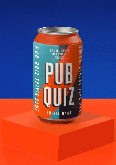 Screenshot 2025-11-23 144215