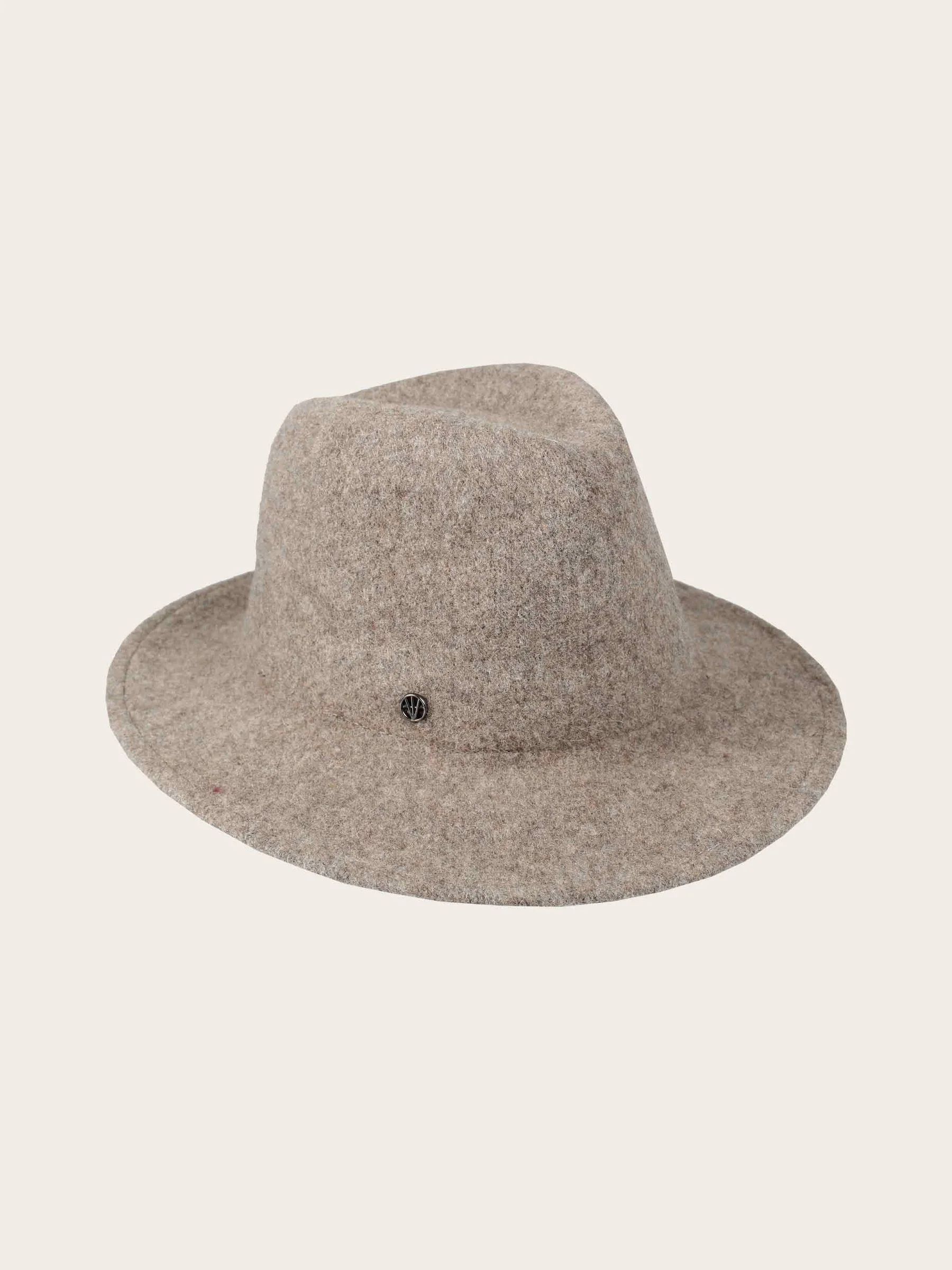 light brown fedora2