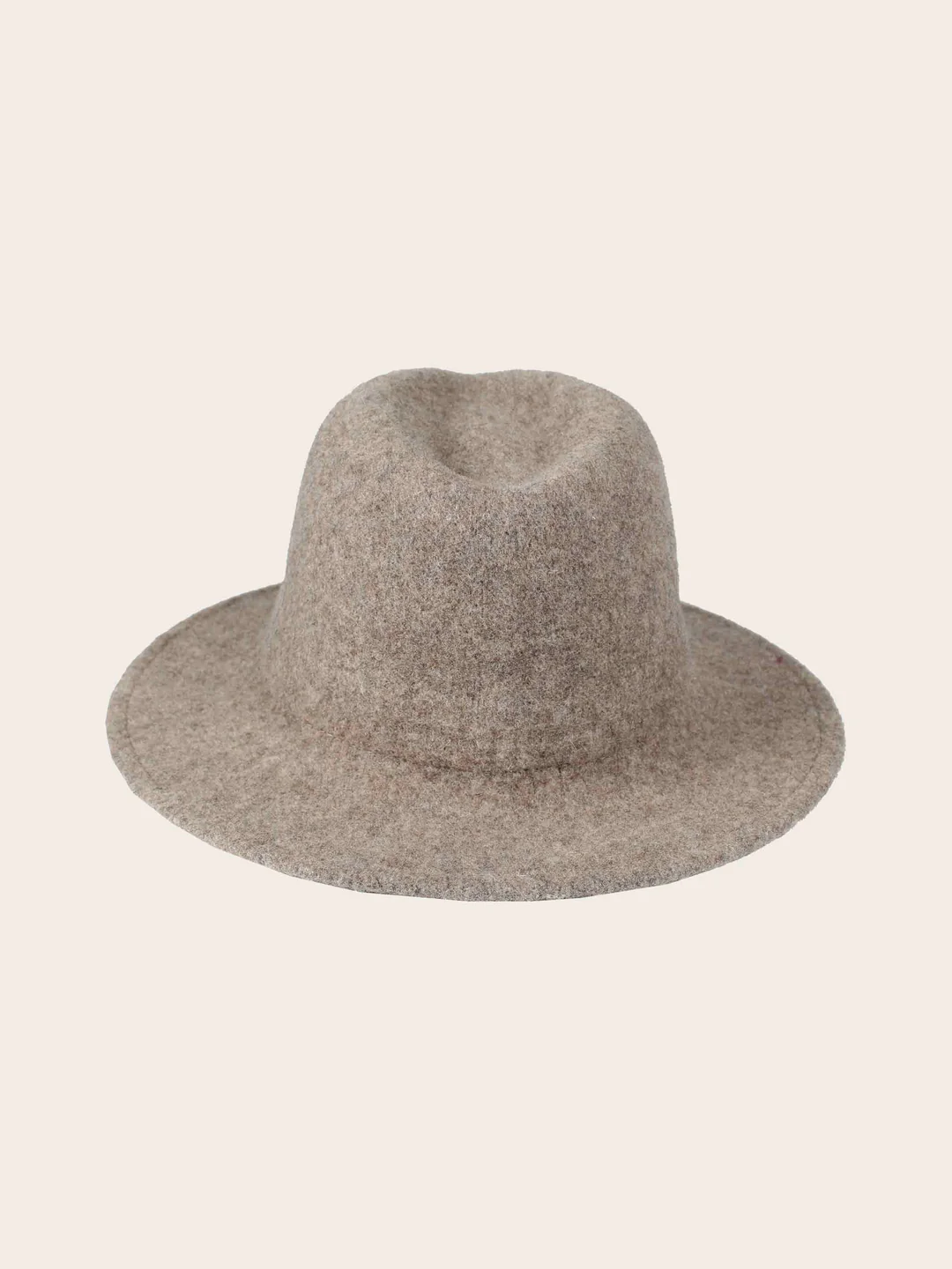 light brown fedora3