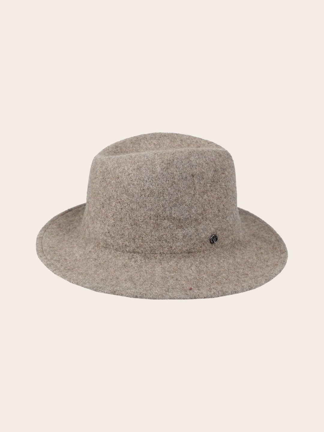 light brown fedora4
