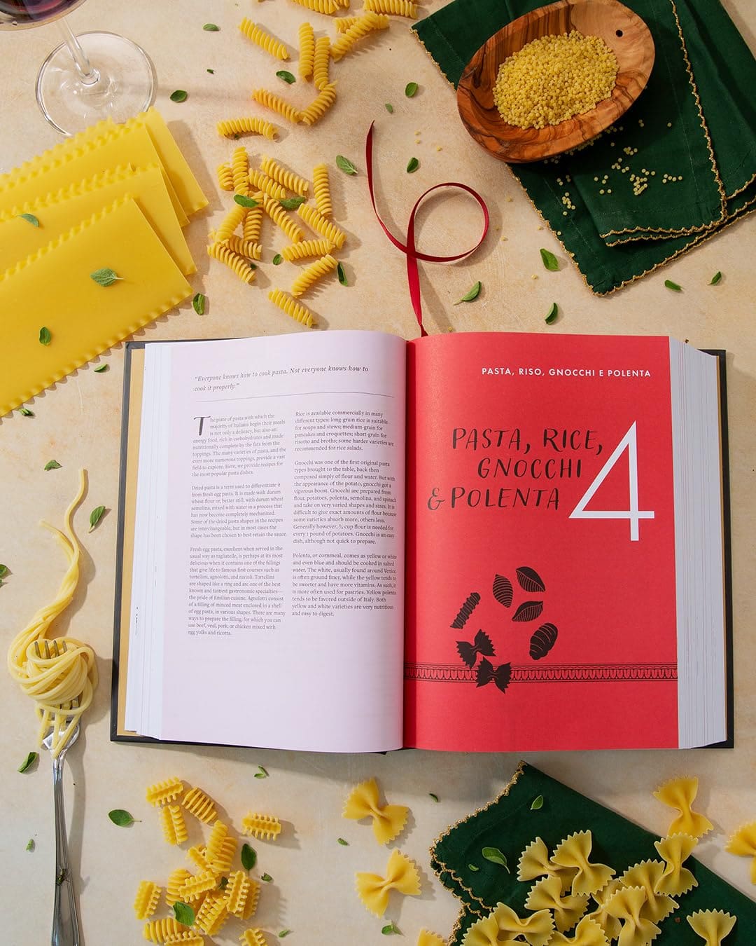 talisman of happiness1