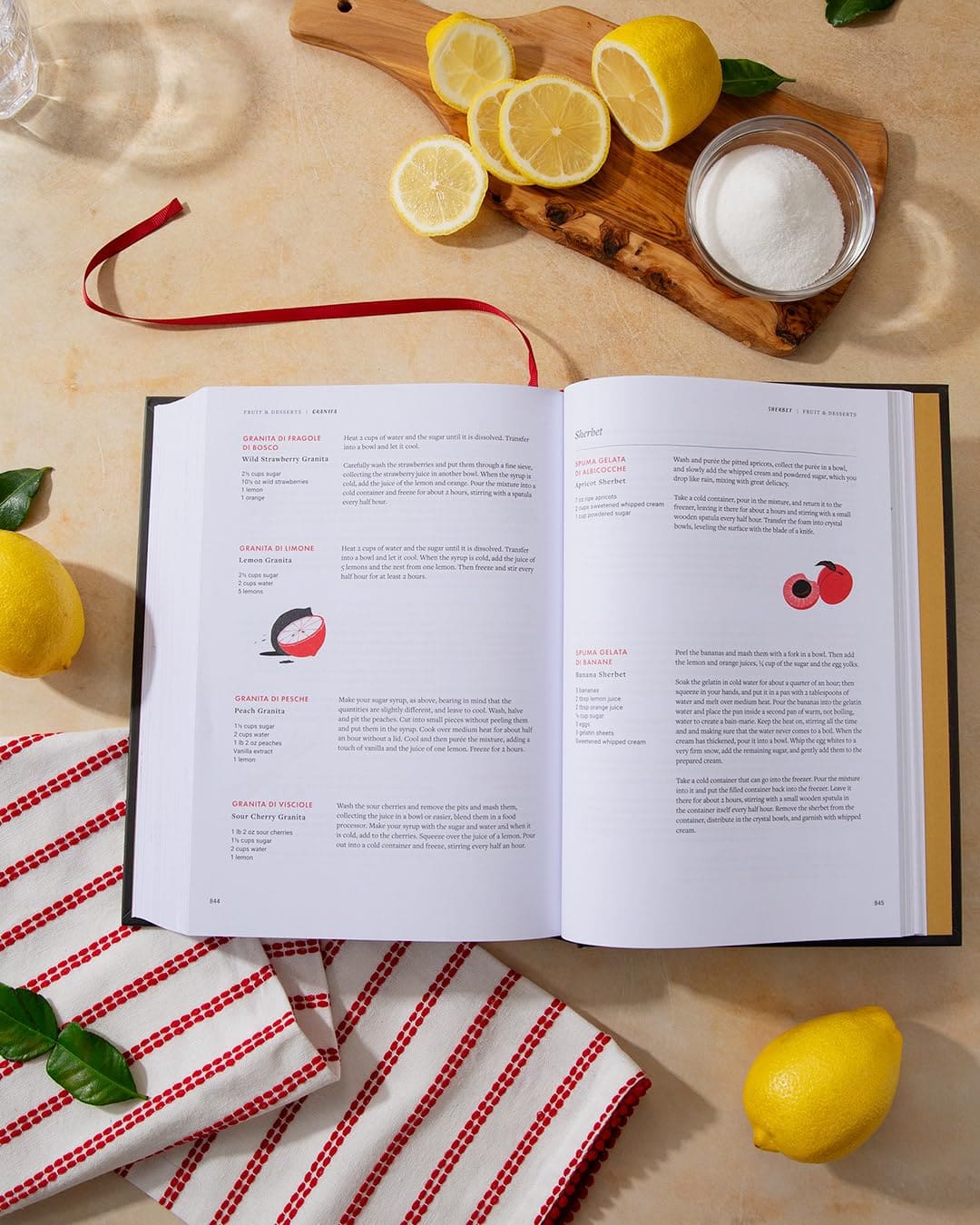 talisman of happiness2