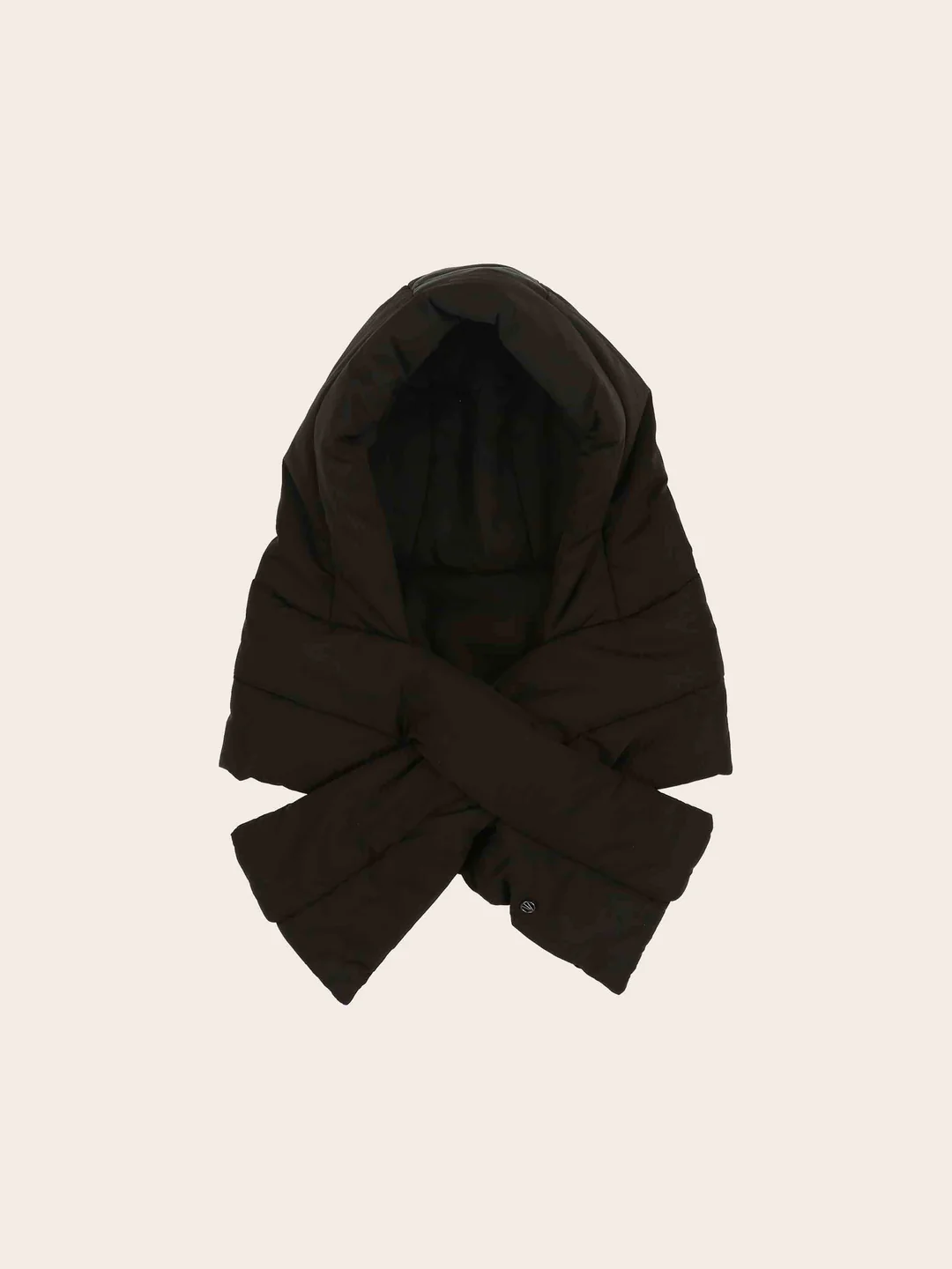 warm hooded scarf2