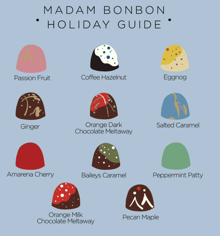 Screenshot 2025-12-07 145318