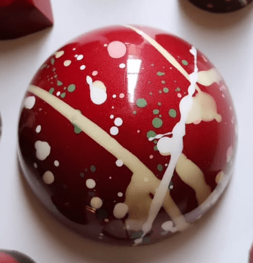 Screenshot 2025-12-07 145403