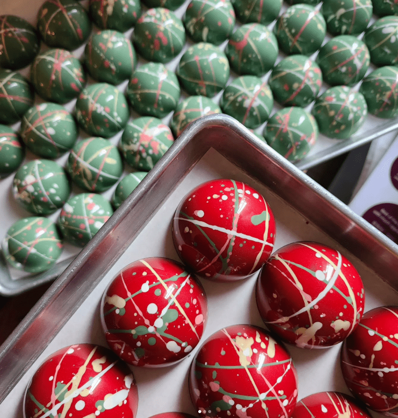 Screenshot 2025-12-07 145541