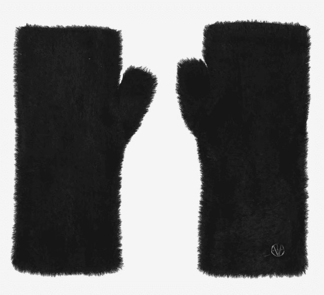 Screenshot 2025-12-21 145349