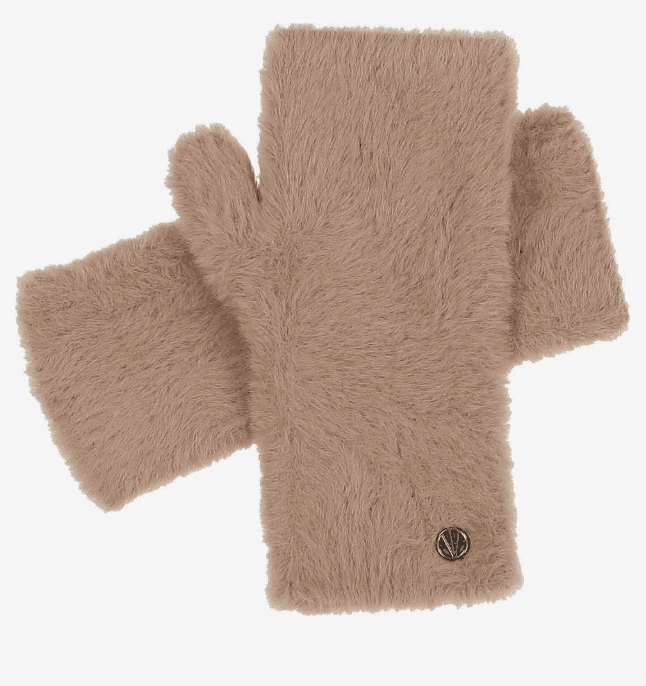 Screenshot 2025-12-21 145409