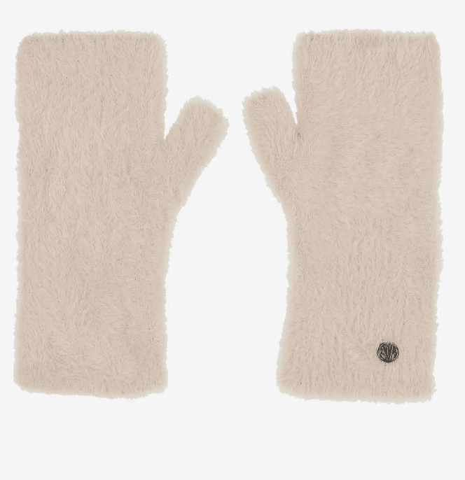 Screenshot 2025-12-21 145423