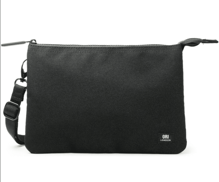 Screenshot 2025-12-21 153524