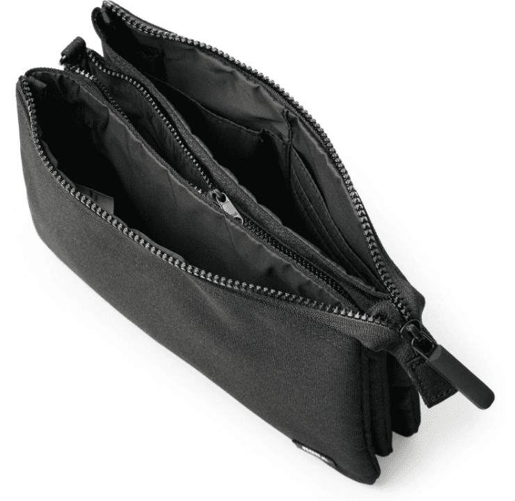 Screenshot 2025-12-21 153535