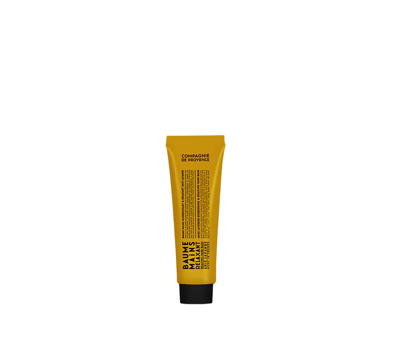 anise lav hand cream