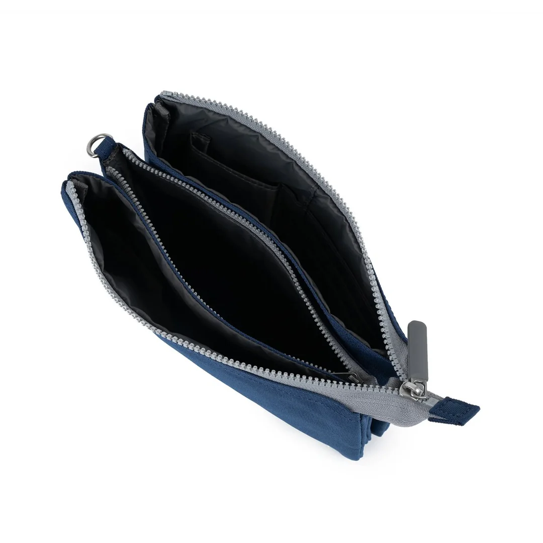 carnaby crossbody blue3