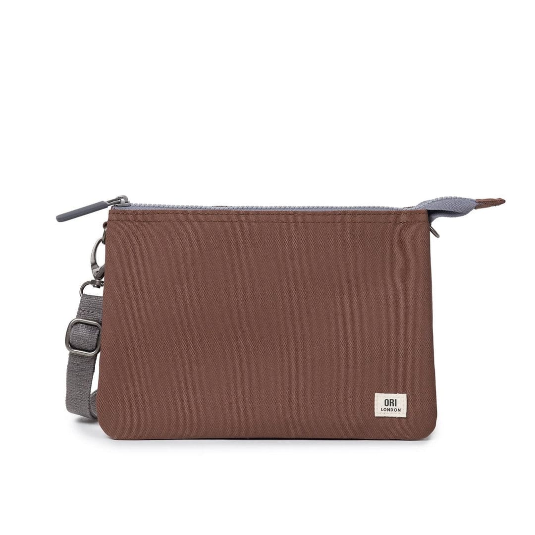 carnaby crossbody coco
