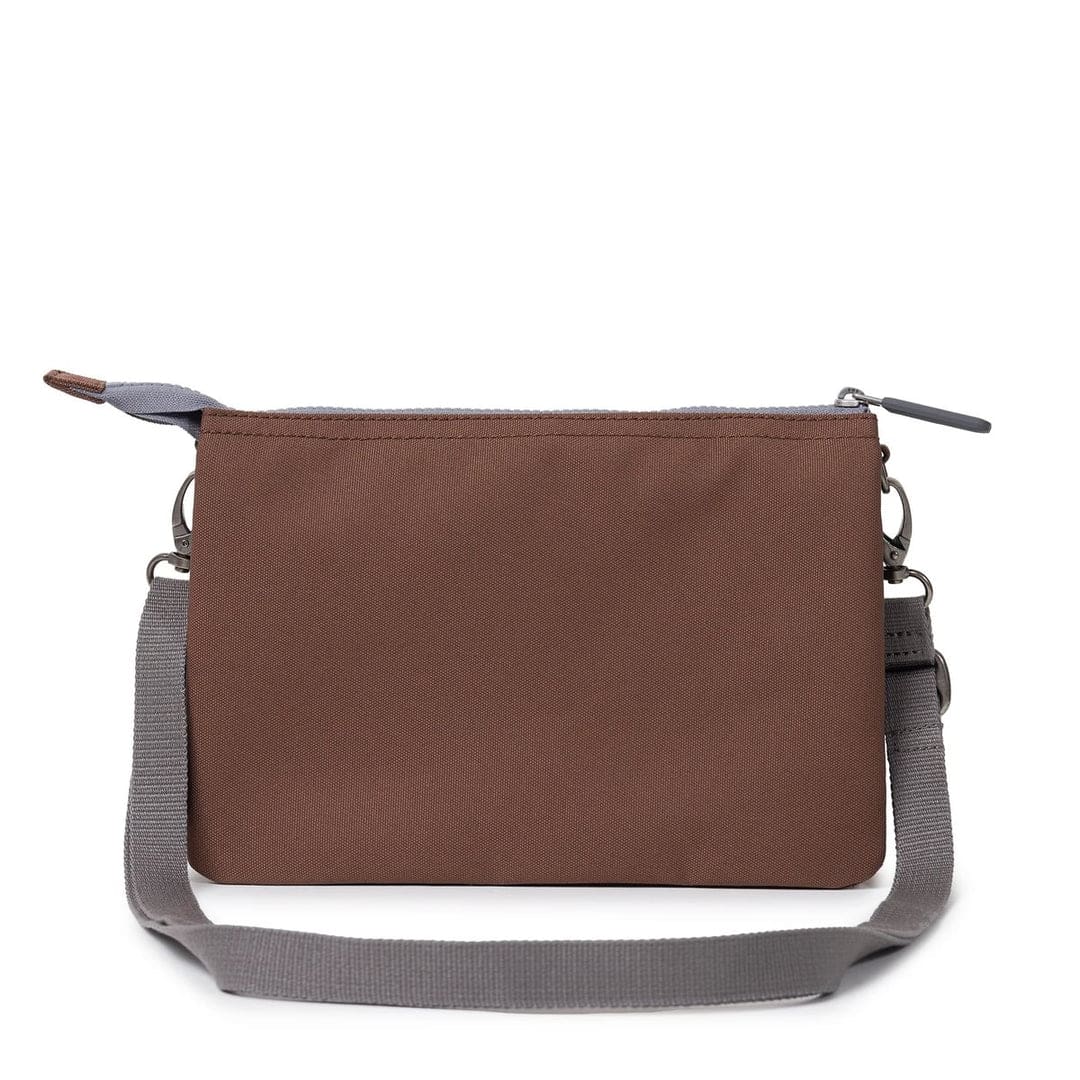 carnaby crossbody coco2