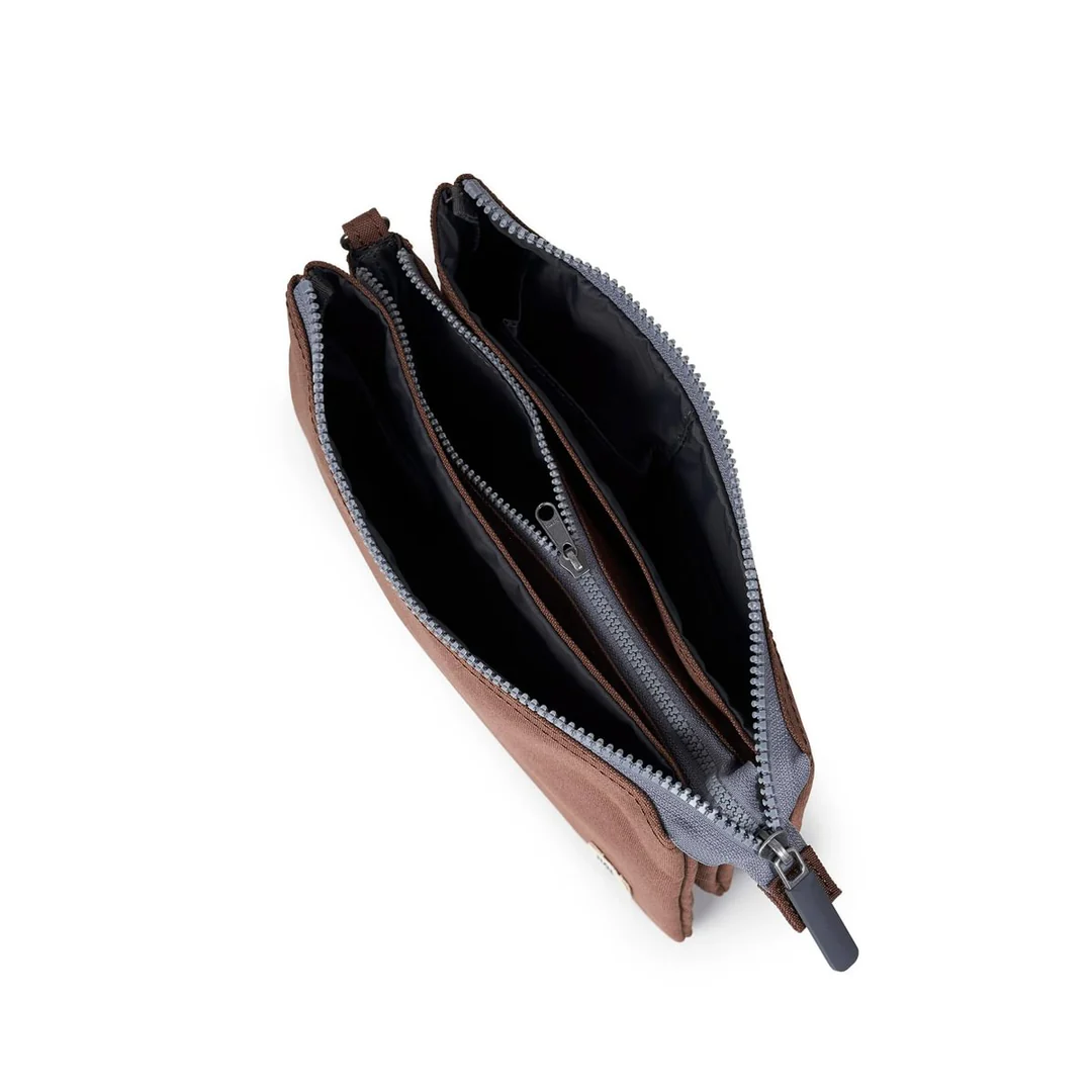 carnaby crossbody coco3