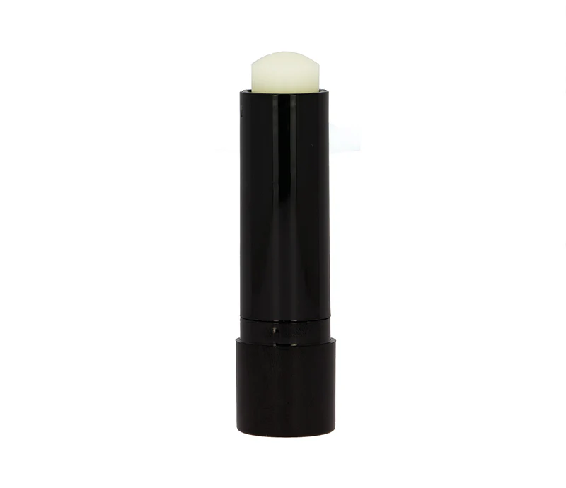 lip balm2