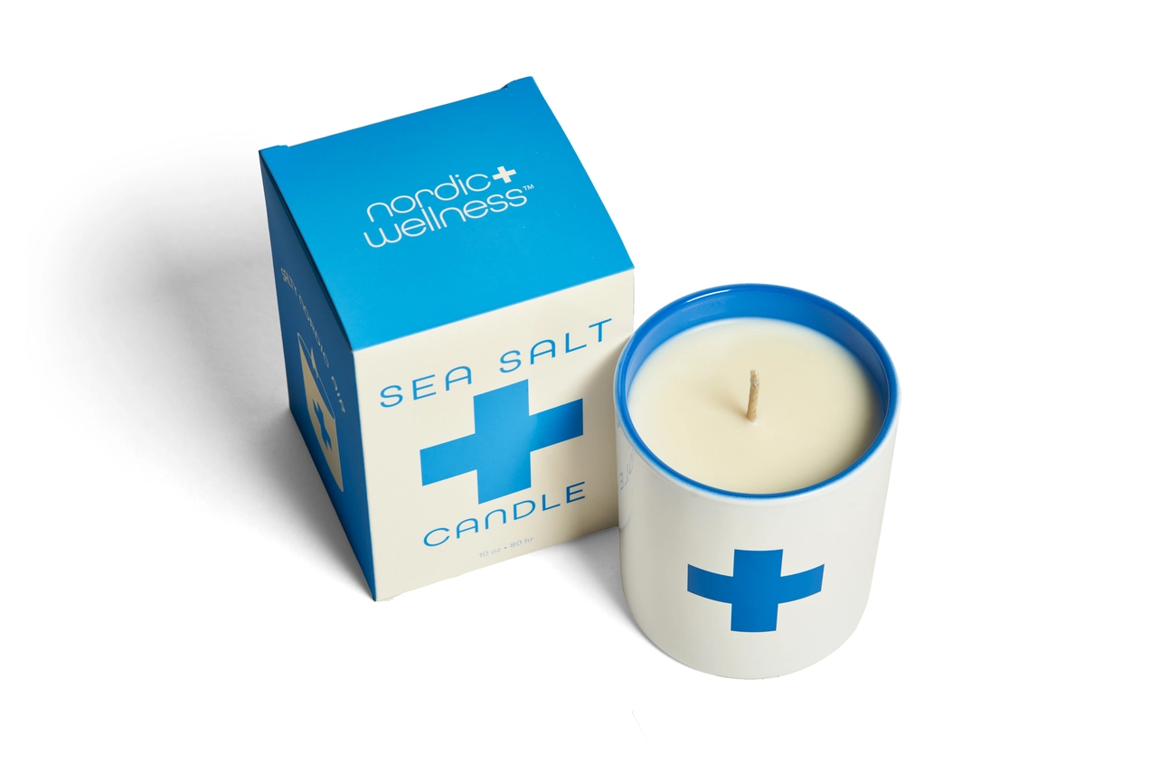 sea salt candle2