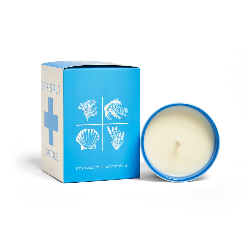 sea salt candle3