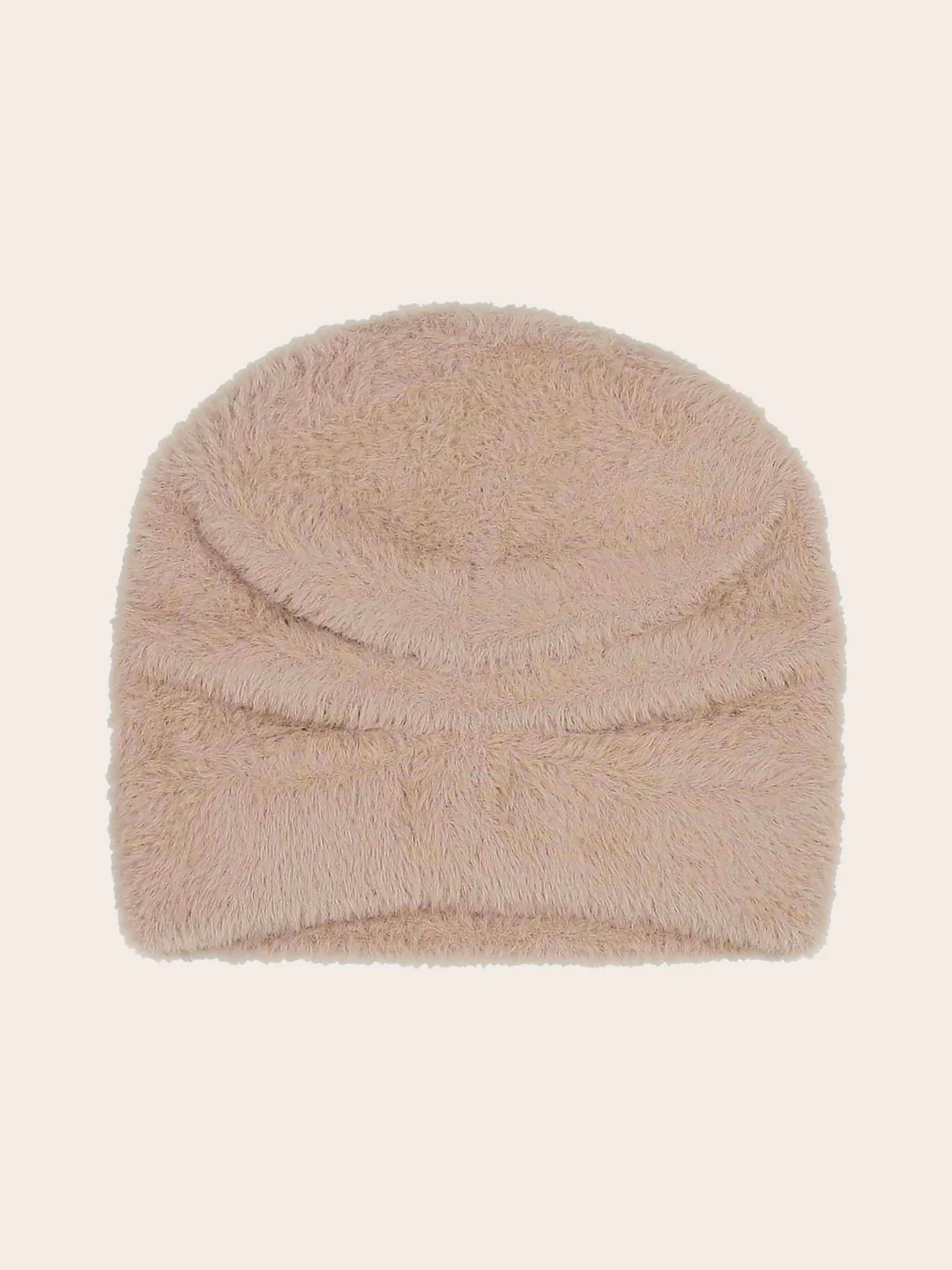 soft beanie2