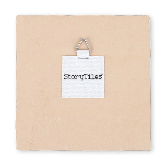 story tiles back