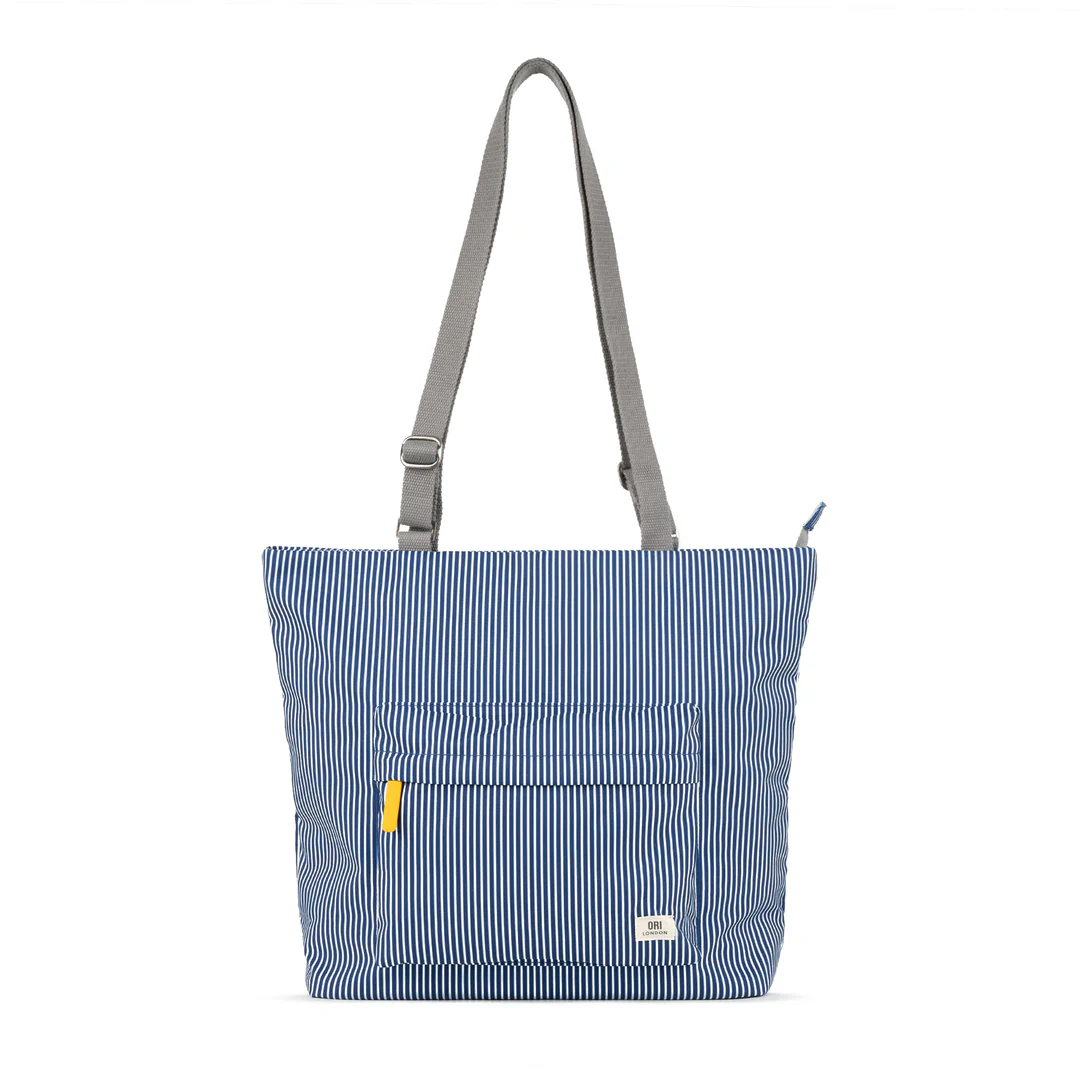 trafalgar tote