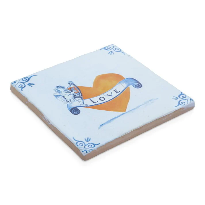 with all my heart storytile2