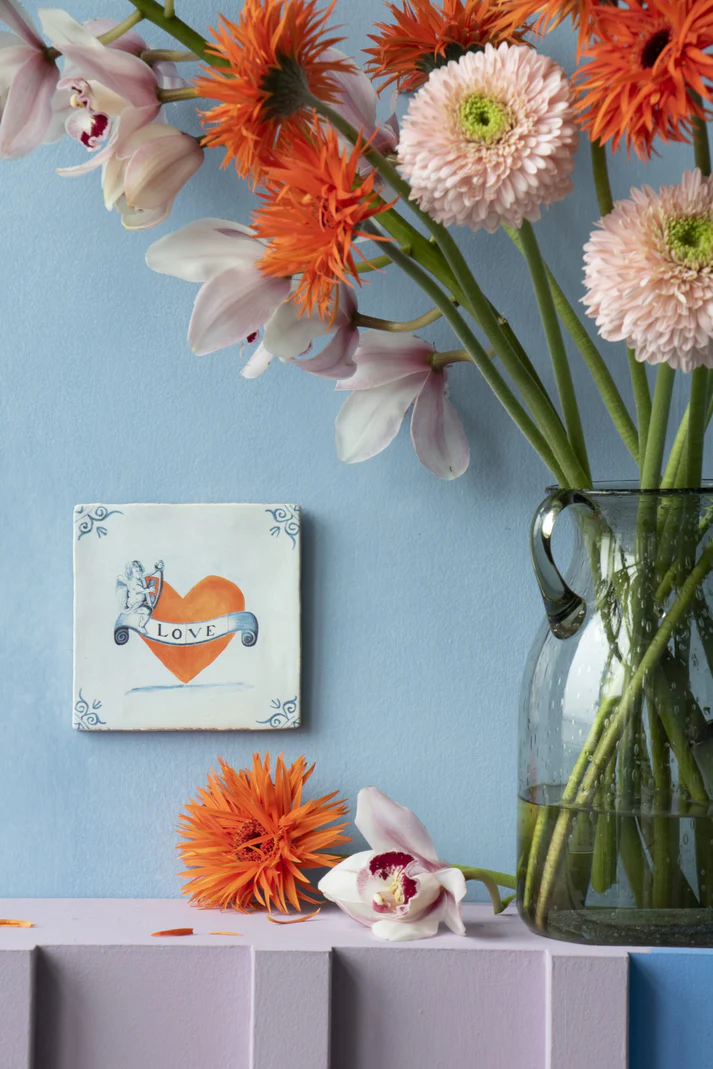 with all my heart storytile3