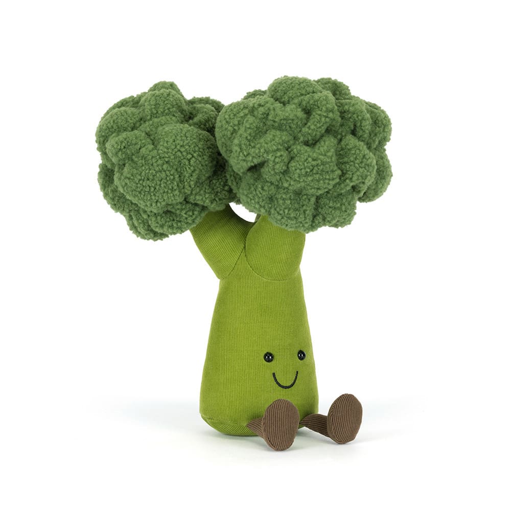 broccoli