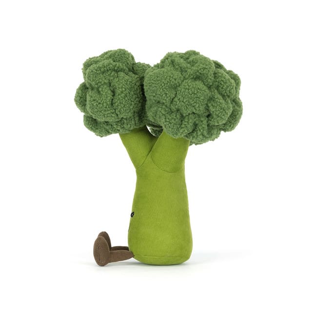 broccoli3