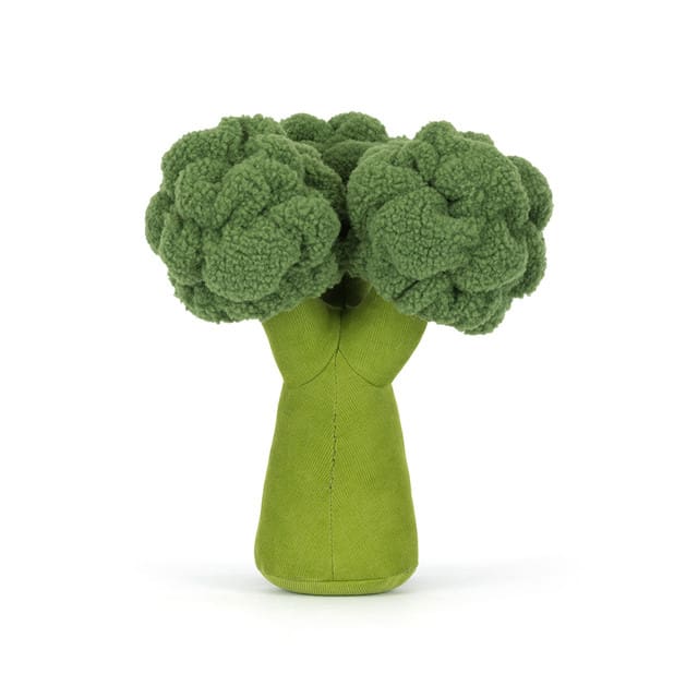 broccoli4