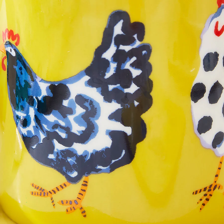 chick mug3