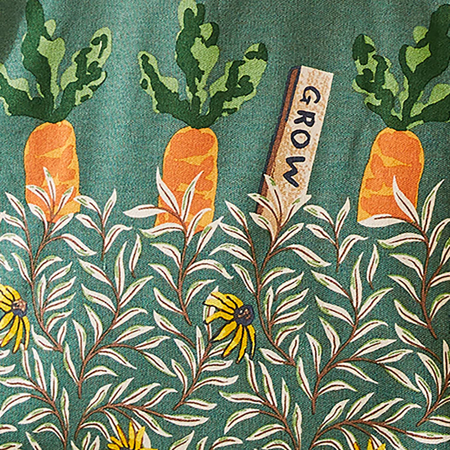 time to grow canvas3