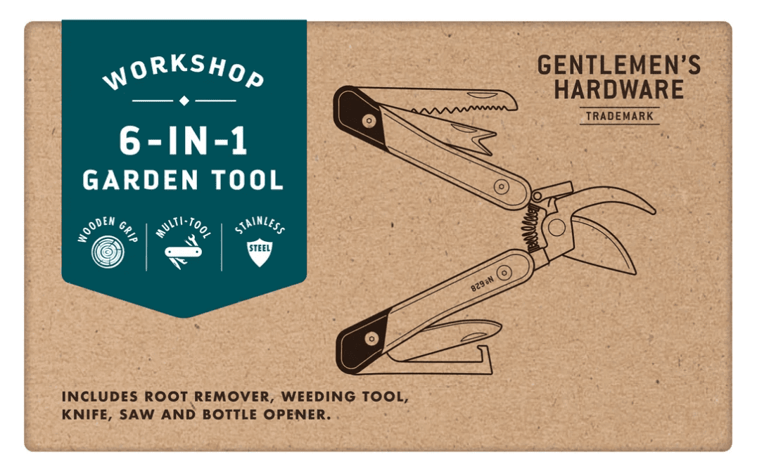 Screenshot 2026-04-05 140620