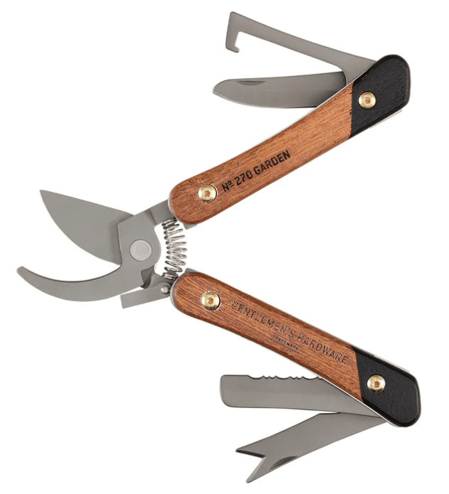 Screenshot 2026-04-05 140636