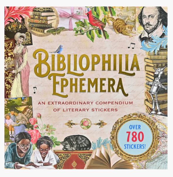 Screenshot 2026-04-06 132049