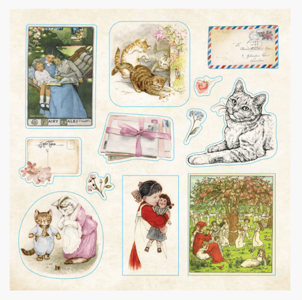 Screenshot 2026-04-06 132057