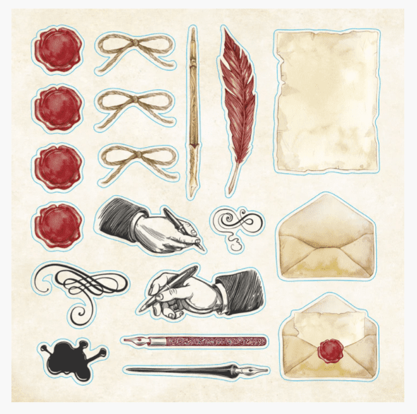 Screenshot 2026-04-06 132104