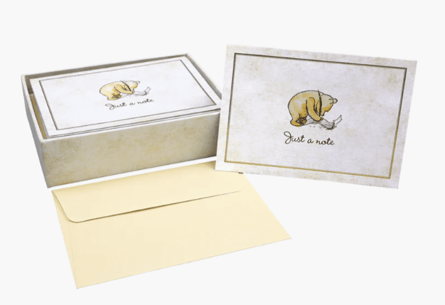 Screenshot 2026-04-06 135924