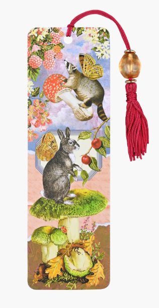 Screenshot 2026-04-06 140327