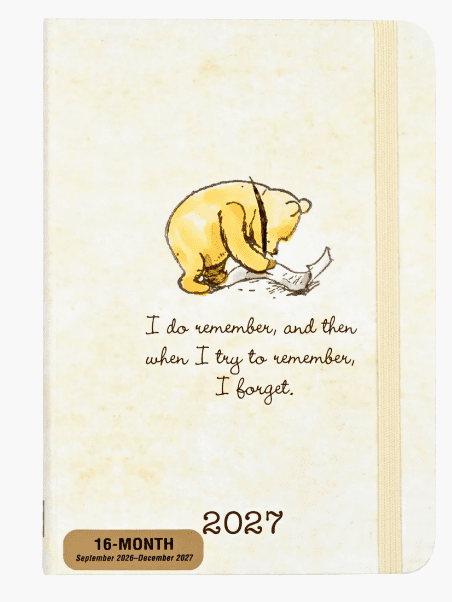 Screenshot 2026-04-06 151311