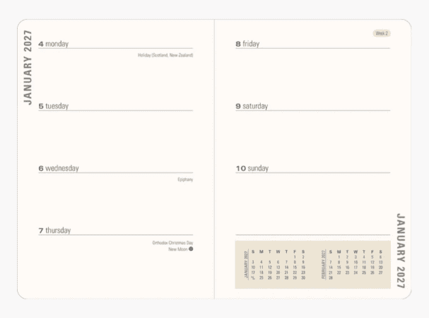 Screenshot 2026-04-06 151323